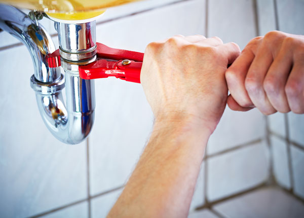 About Ketchum Plumbers