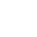 Ketchum Plumbers